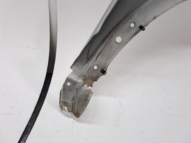 KD5352211A Aleta delantera izquierda  en stock Sabadell