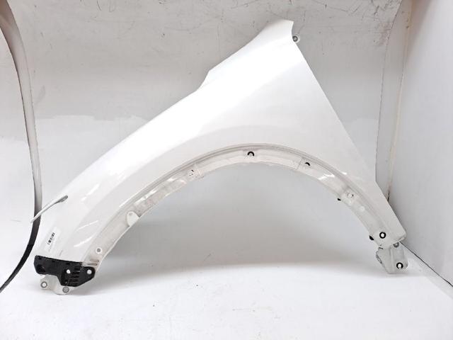 KD5352211A MAZDA Aleta delantera izquierda comprar Madrid