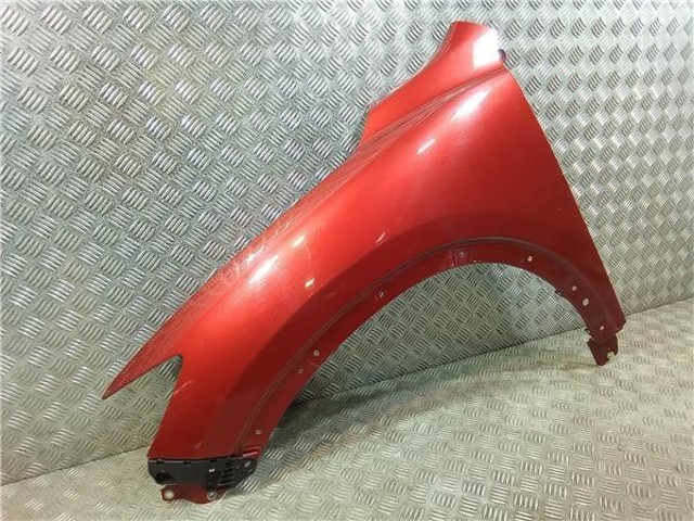 KD5352211A MAZDA Aleta delantera izquierda comprar Madrid