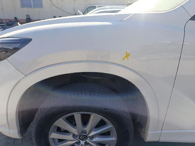 KD5352211A MAZDA Aleta delantera izquierda comprar Alcalá