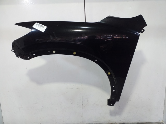 Comprar Aleta delantera izquierda Mazda CX-5  KE, GH a bajo precio