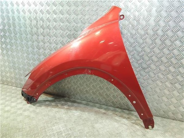 KD5352211A Aleta delantera izquierda  comprar en Pontevedra