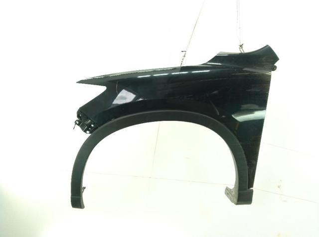 MAZDA KD5352211A Aleta delantera izquierda  comprar en Ponferrada