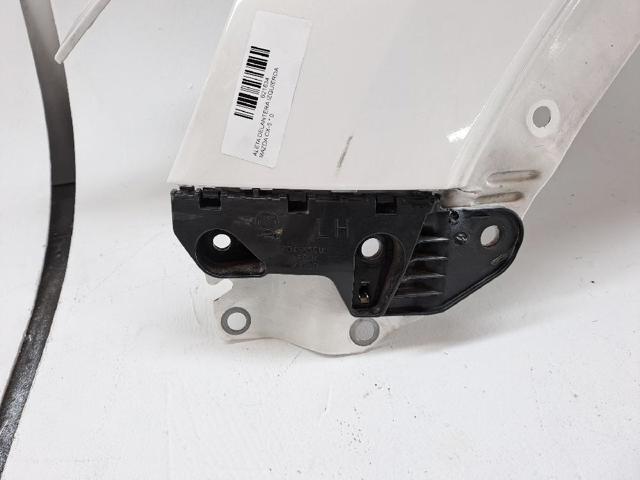 KD5352211A MAZDA Aleta delantera izquierda  disponible Vigo