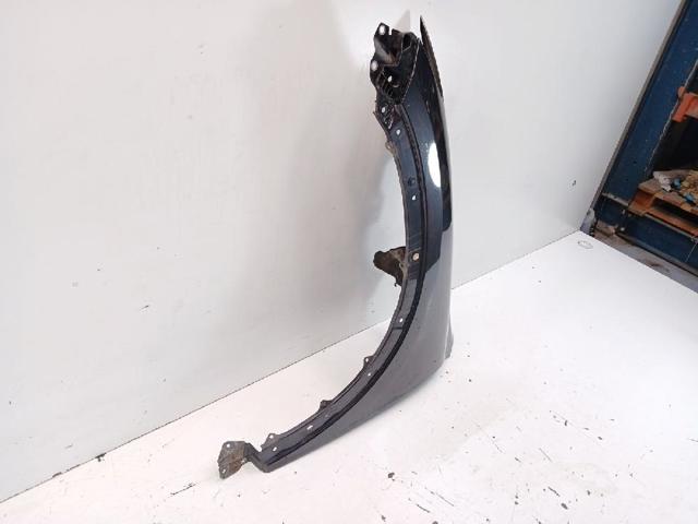 MAZDA KD5352211A Aleta delantera izquierda  en stock Salamanca