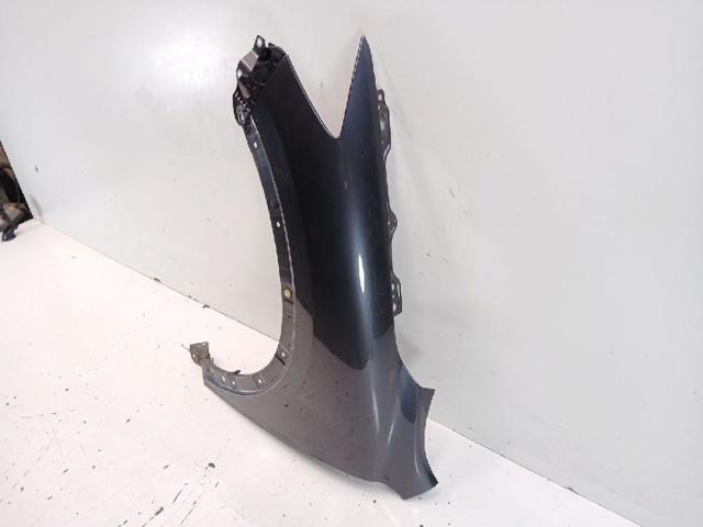 KD5352211A Aleta delantera izquierda  comprar en Reus