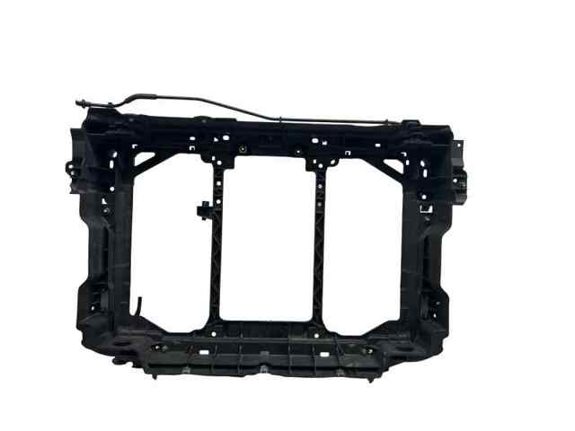 KD5353110A Mazda
