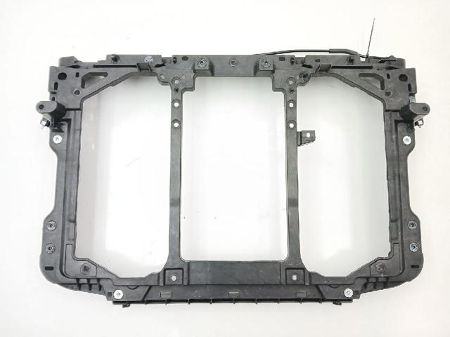 KD5353111 Mazda