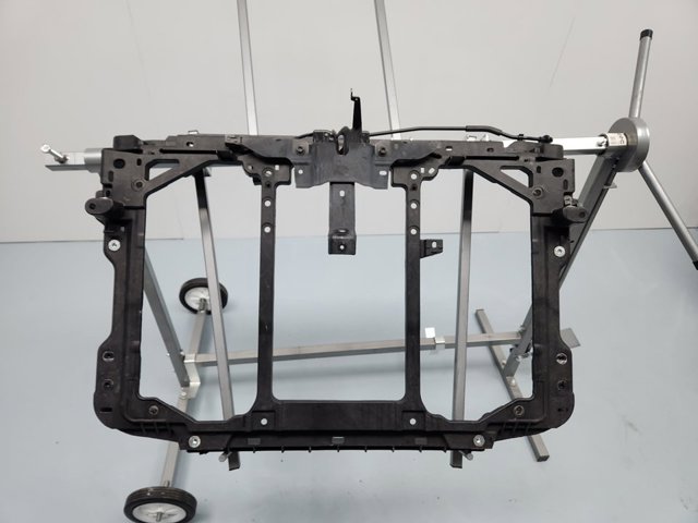 KD5353111 Mazda