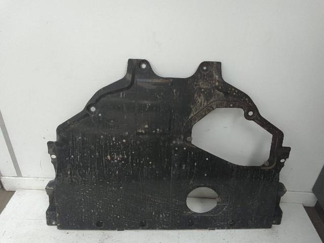 KD5356111 Mazda