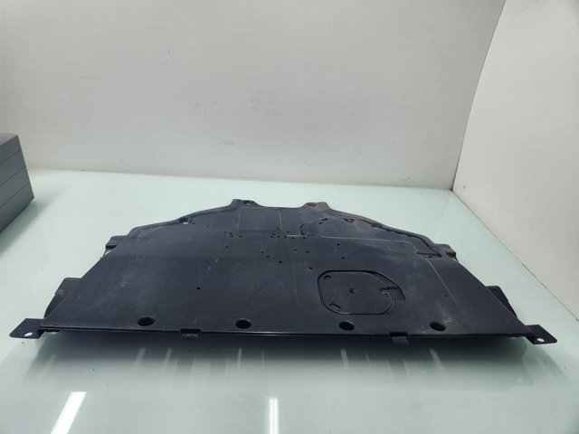 KD5356111 Mazda