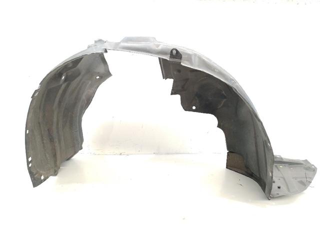 KD5356130E Mazda