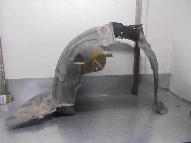 KD5356130E Mazda
