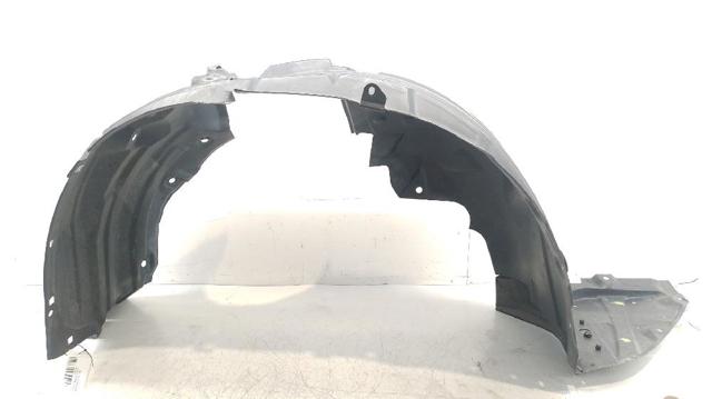 Guardabarros interior derecho, aleta delantera KD5356130H MAZDA