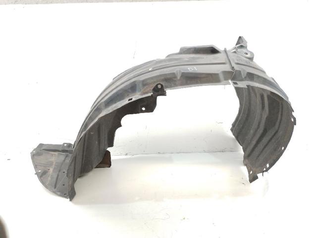 KD5356140E Mazda