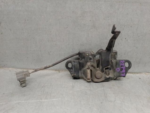 KD5356620B Mazda