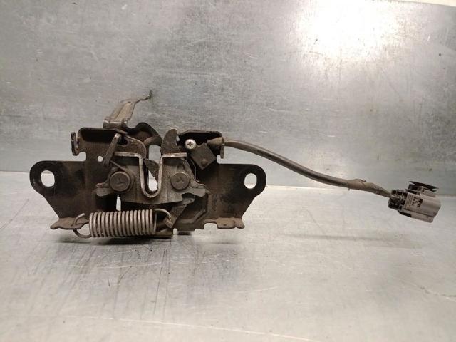 KD5356620C Mazda