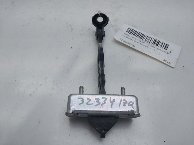 KD5358270A Mazda