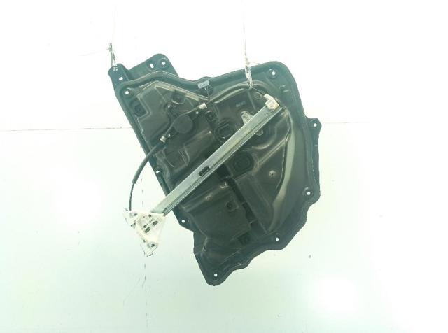 Mecanismo de elevalunas delantero derecha Mazda CX-5  desde 74,40 €