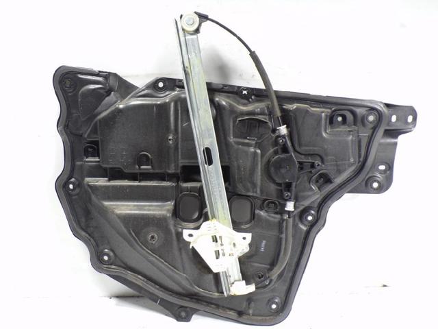 Comprar Elevalunas CX-5  KE, GH