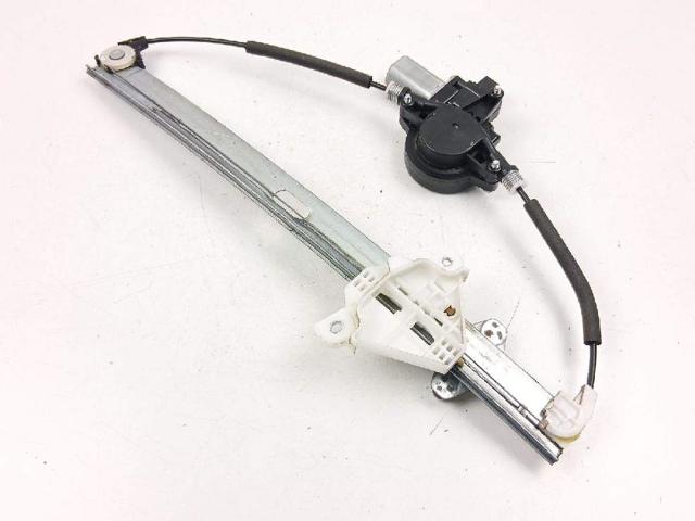 Mecanismo de elevalunas delantero derecha para Mazda CX-5 KE, GH