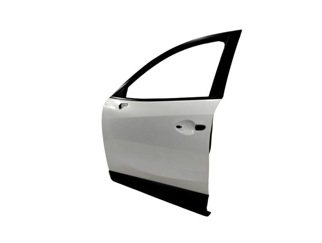 KD5359010 Mazda