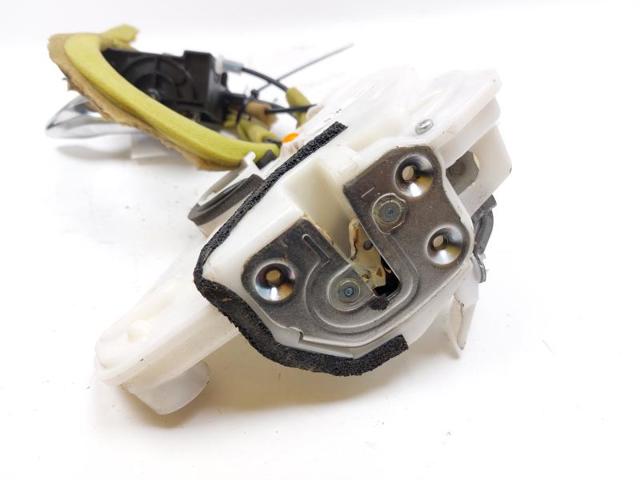 KD5359310 MAZDA Cerradura  en stock Gandía
