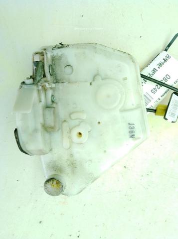 KD5359310 Cerradura de puerta delantera izquierda  comprar en Pontevedra