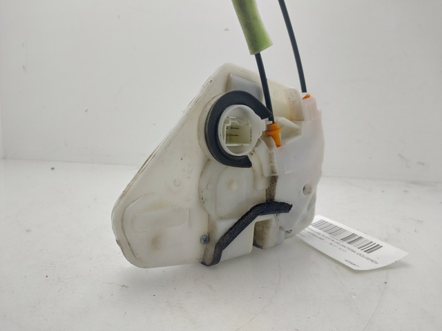 KD5359310 Cerradura comprar Sevilla