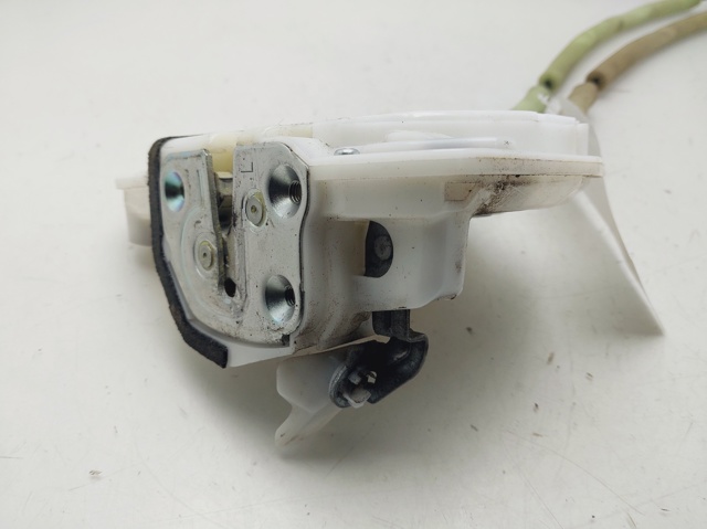 MAZDA KD5359310 Cerradura  en stock Terrassa