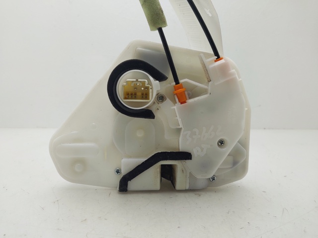 KD5359310 MAZDA Cerradura de puerta delantera izquierda  comprar en Lleida