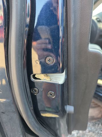 MAZDA KD5359310 Cerradura comprar Tarragona