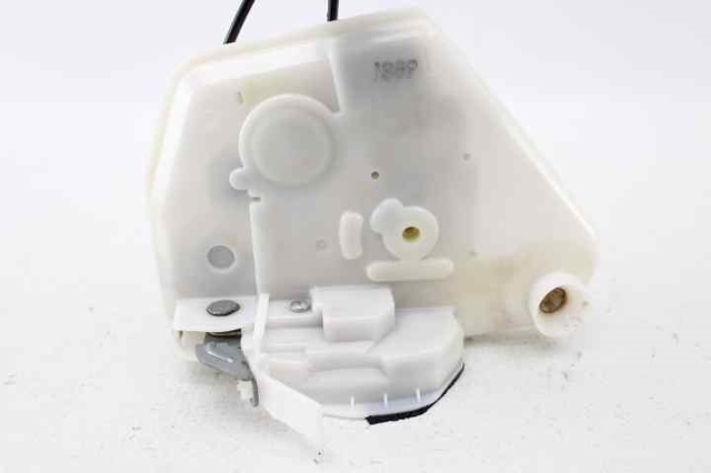 KD5359310 MAZDA Cerradura de puerta delantera izquierda  disponible Alicante