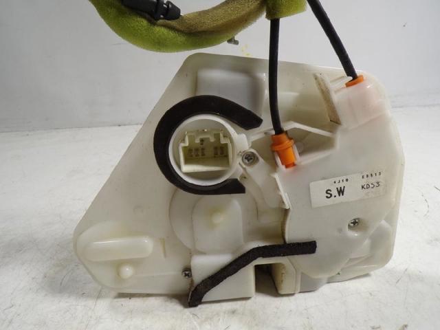 KD5359310 Cerradura comprar Sevilla