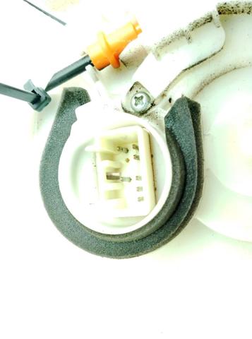 MAZDA KD5359310 Cerradura comprar Pamplona