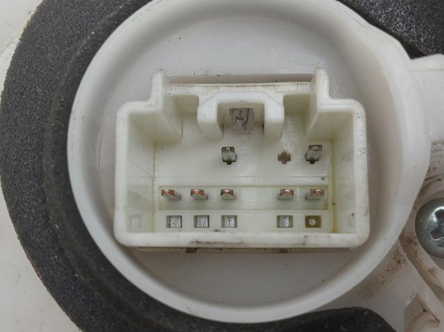 KD5359310 MAZDA Cerradura comprar Alcalá