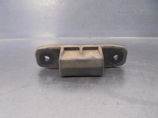 KD53624B0 Mazda