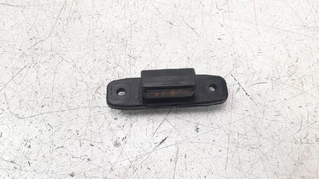 KD53624B0A Mazda