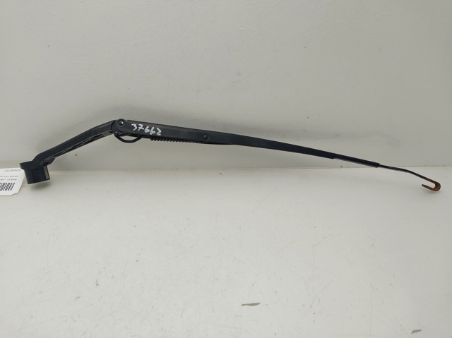KD5367321 Mazda