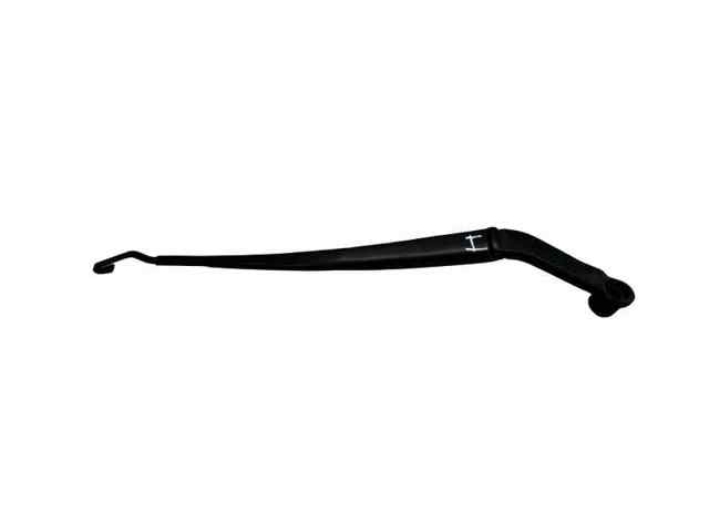 KD5367321 Mazda