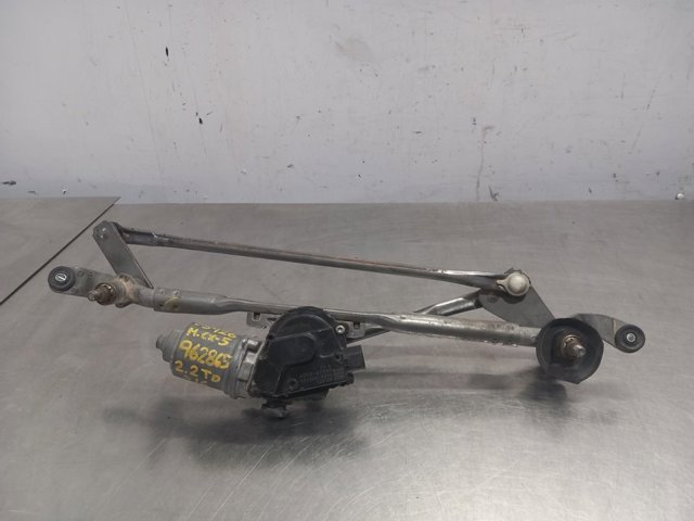 KD5367340 Mazda