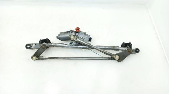 Motor del limpiaparabrisas Mazda CX-5  SUV comprar en España