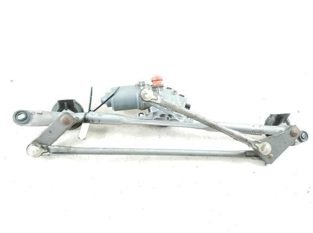 KD5367340A Mazda