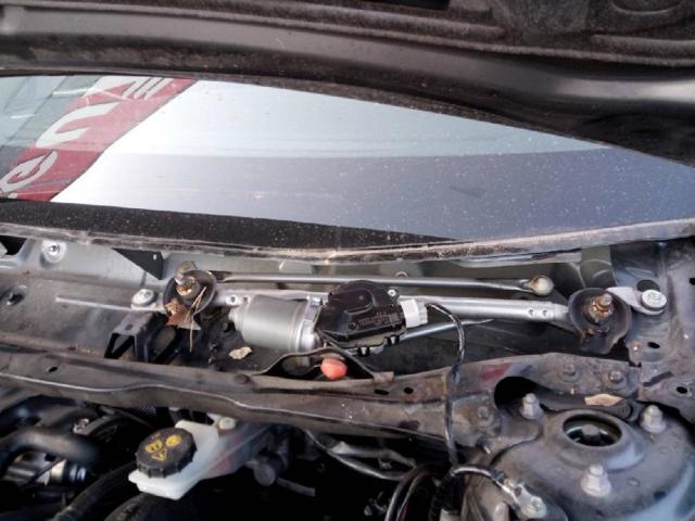 Motor del limpiaparabrisas para Mazda CX-5  (KE, GH)