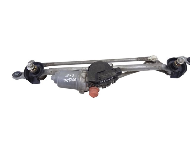 Motor del limpiaparabrisas Mazda CX-5  (2011-2017)