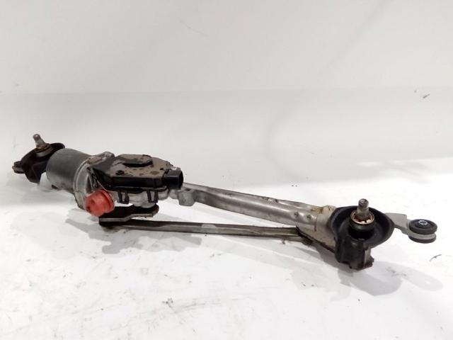 KD5367340A Mazda
