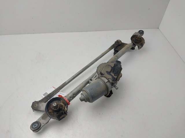 Motor del limpiaparabrisas Mazda CX-5 desde 90,02 €