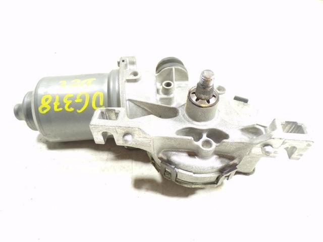 Motor del limpiaparabrisas CX-5  SUV (2011-2017) original desde 97,28 €
