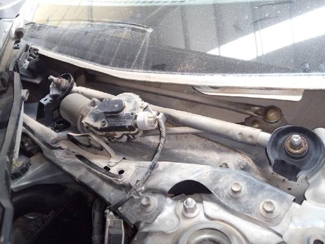 Motor del limpiaparabrisas Mazda CX-5  desde 97,28 €
