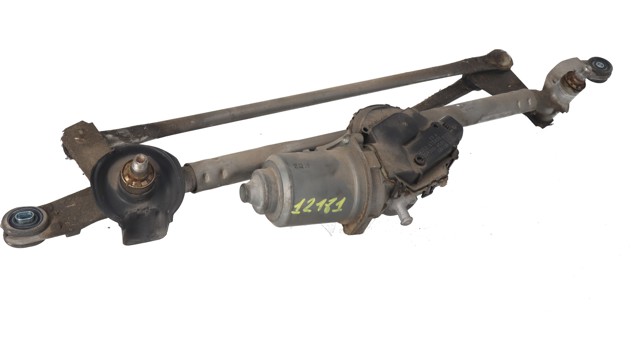Comprar Motor del limpiaparabrisas CX-5  KE, GH
